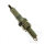 Spark plug CPR6EA-9S NGK SAE M4 for Honda AFS 110 2012-2016 # CRF 110 2013-2022