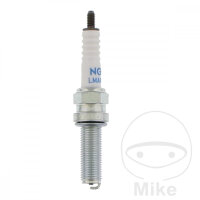 Z&uuml;ndkerze LMAR8G NGK SAE M4 f&uuml;r Kawasaki Ninja...