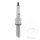 Spark plug LMAR8G NGK SAE M4 for Kawasaki Ninja Z 125 Yamaha WR-F YZ-F 250 450