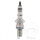 Spark plug DR7EIX NGK SAE fixed for Arctic Cat BMW Honda Suzuki SYM Yamaha