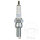 Spark plug CR8EIA-10 NGK SAE M4 for Suzuki RM-Z 250 # 2007-2012