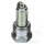 Spark plug CR8EIA-10 NGK SAE M4 for Suzuki RM-Z 250 # 2007-2012