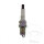 Spark plug BKR7E-11 NGK SAE fixed for Honda XR 650 R # 2000-2007