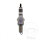 Spark plug CPR7EAIX-9 NGK SAE M4 for FKM Honda Kawasaki Kymco Suzuki SYM Yamaha