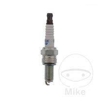 Bougie dallumage CR9EIB-9 NGK SAE fixe pour Kawasami KX...