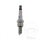 Spark plug CR9EIB-9 NGK SAE fixed for Kawasami KX 250 2020 # MV Agusta 675 800 1000