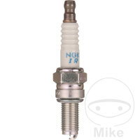 Spark plug MR7BI-8 NGK SAE fixed for CAN-AM Piaggio Vespa