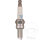 Spark plug MR7BI-8 NGK SAE fixed for CAN-AM Piaggio Vespa