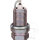 Spark plug ZFR7F-11 NGK SAE fixed for Honda TRX 700 XX # 2008-2009 # 2011