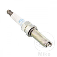 Spark plug SILMAR8A9S NGK SAE fixed for Honda CMX 1000...