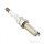 Spark plug SILMAR8A9S NGK SAE fixed for Honda CMX 1000 CRF 1000 1100