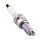 Spark plug MR8E-9 NGK SAE M4 for Beta Suzuki Yamaha