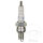 Spark plug CR8HSA NGK SAE M4 for Gas Gas TX 125 200 Kawasaki EL 250 252 ZZR 250