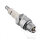 Spark plug CCH936M (L78YC) Champion for Aprilia Habana Mojito 50