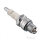Candela CCH929 (RL95YC) Champion per Bajaj 150 Kawasaki KDX KFX 50 Yamaha PW 50