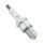 Spark plug R6918B-7 NGK SAE fixed racing plug for Suzuki RM 250 # 84-88 # 96-00