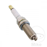 Buj&iacute;a OE231 Champion para KTM Duke 125 200 390 EXC...