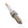 Spark plug OE231 Champion for KTM Duke 125 200 390 EXC 450 EXC-R 530