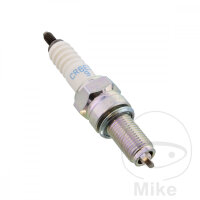 Spark plug CR6EIA-9 NGK SAE M4 for Arctic Cat Honda Kymco...