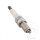 Spark plug KR8C-G NGK SAE solid for Ducati Scrambler 400 Sixty2 ABS # 2016-2021
