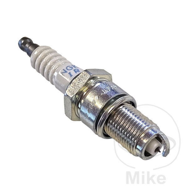 Buj&iacute;a ZGR7GI-13G NGK SAE fija para Husqvarna TE 250 300 KTM EXC 250 300