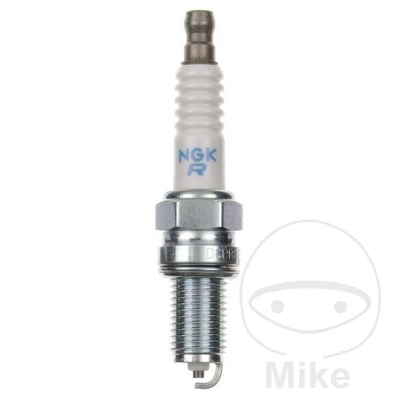 Bougie dallumage DCPR8E NGK SAE fixe pour Beta Bimota BMW Can-Am Ducati Husaberg KTM 