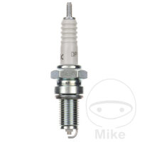 Z&uuml;ndkerze DP8EA-9 NGK SAE M4 f&uuml;r Cagiva T4E T4R...