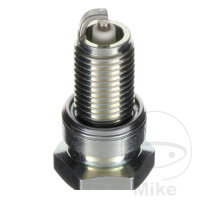 Z&uuml;ndkerze DP8EA-9 NGK SAE M4 f&uuml;r Cagiva T4E T4R...