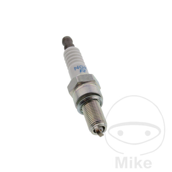 Spark plug PMR9B NGK SAE fixed for Aprilia Scarabeo 125 200 ie Light