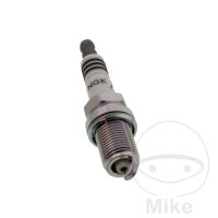 Spark plug BKR5EIX-11 NGK SAE fixed for Honda TRX 420 500...