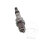 Spark plug BKR5EIX-11 NGK SAE fixed for Honda TRX 420 500 Fourtrax