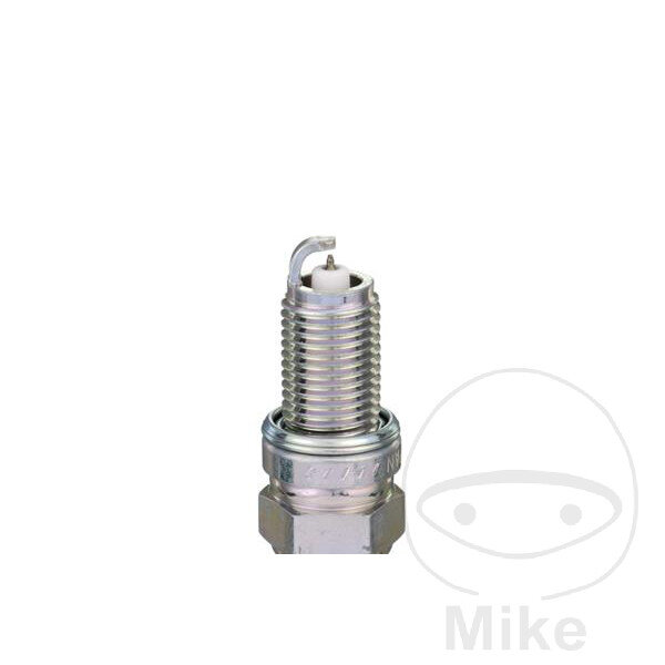 Candela DCPR6EIX NGK SAE sciolta per Honda VT VTX 1300 Victory 1634 1800