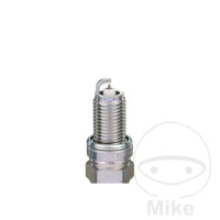 Buj&iacute;a DCPR6EIX NGK SAE suelta para Honda VT VTX...