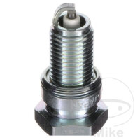 Z&uuml;ndkerze DPR6EA-9 NGK SAE M4 f&uuml;r Honda...