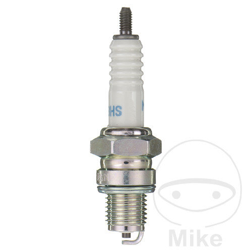 Spark plug DR8HS NGK SAE M4
