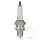 Spark plug DR8HS NGK SAE M4