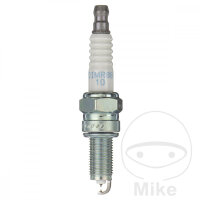 Spark plug DIMR8C10 NGK SAE fixed for Suzuki RM-Z 450 #...