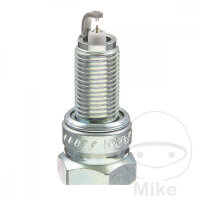 Spark plug DIMR8C10 NGK SAE fixed for Suzuki RM-Z 450 #...