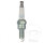 Spark plug DIMR8C10 NGK SAE fixed for Suzuki RM-Z 450 # 2007-2021