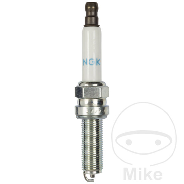 Spark plug LMAR8J-9E NGK SAE fixed for BMW C 400 F 750 850 900 G 310