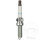Spark plug LMAR8J-9E NGK SAE fixed for BMW C 400 F 750 850 900 G 310