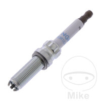 Buj&iacute;a LMDR10A-JS NGK SAE fija para Ducati Panigale...