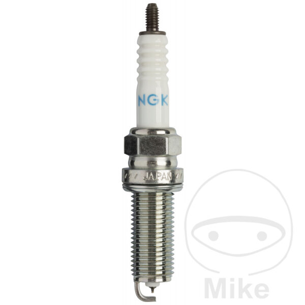 Spark plug LKAR9BI-10 NGK SAE M4 for Husqvarna 701 KTM 690 1050 1090 1290 