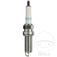 Buj&iacute;a LKAR9BI-10 NGK SAE M4 para Husqvarna 701 KTM...