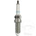 Spark plug LKAR9BI-10 NGK SAE M4 for Husqvarna 701 KTM 690 1050 1090 1290 
