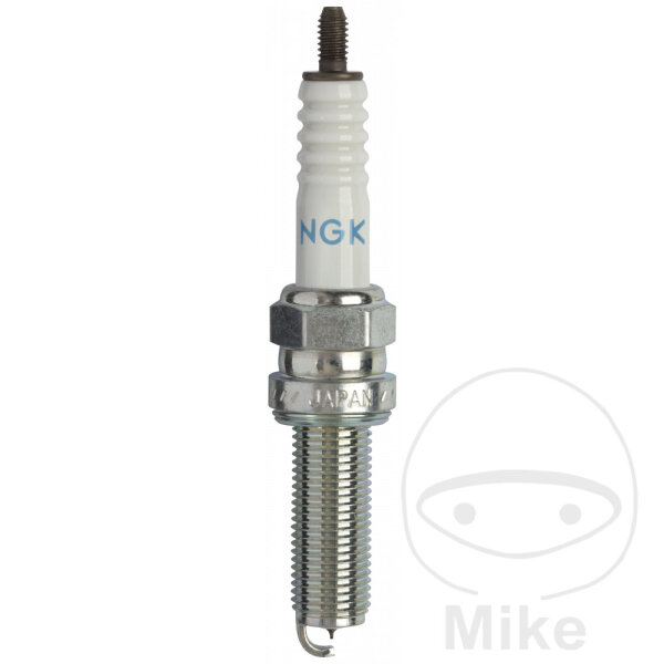 Spark plug LMAR7DI-10 NGK SAE M4 for Husqvarna 701 KTM 690 1050 1090 1290 
