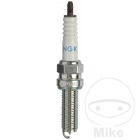 Buj&iacute;a LMAR7DI-10 NGK SAE M4 para Husqvarna 701 KTM...