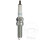 Spark plug LMAR7DI-10 NGK SAE M4 for Husqvarna 701 KTM 690 1050 1090 1290 
