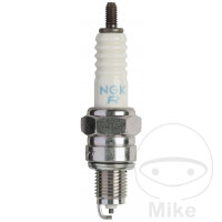 Z&uuml;ndkerze LR7D NGK SAE M4 f&uuml;r SYM Mio 115 ie...