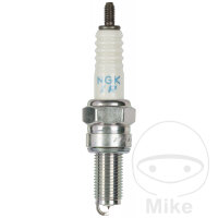 Z&uuml;ndkerze CR7EIA-9 NGK SAE M4 f&uuml;r Suzuki AN 400...